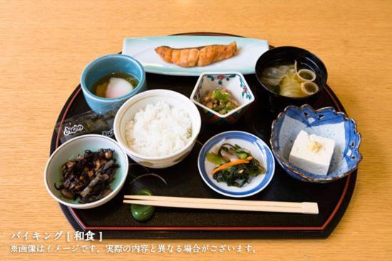四季倶楽部　ヴィラ箱根80 エクステリア 写真